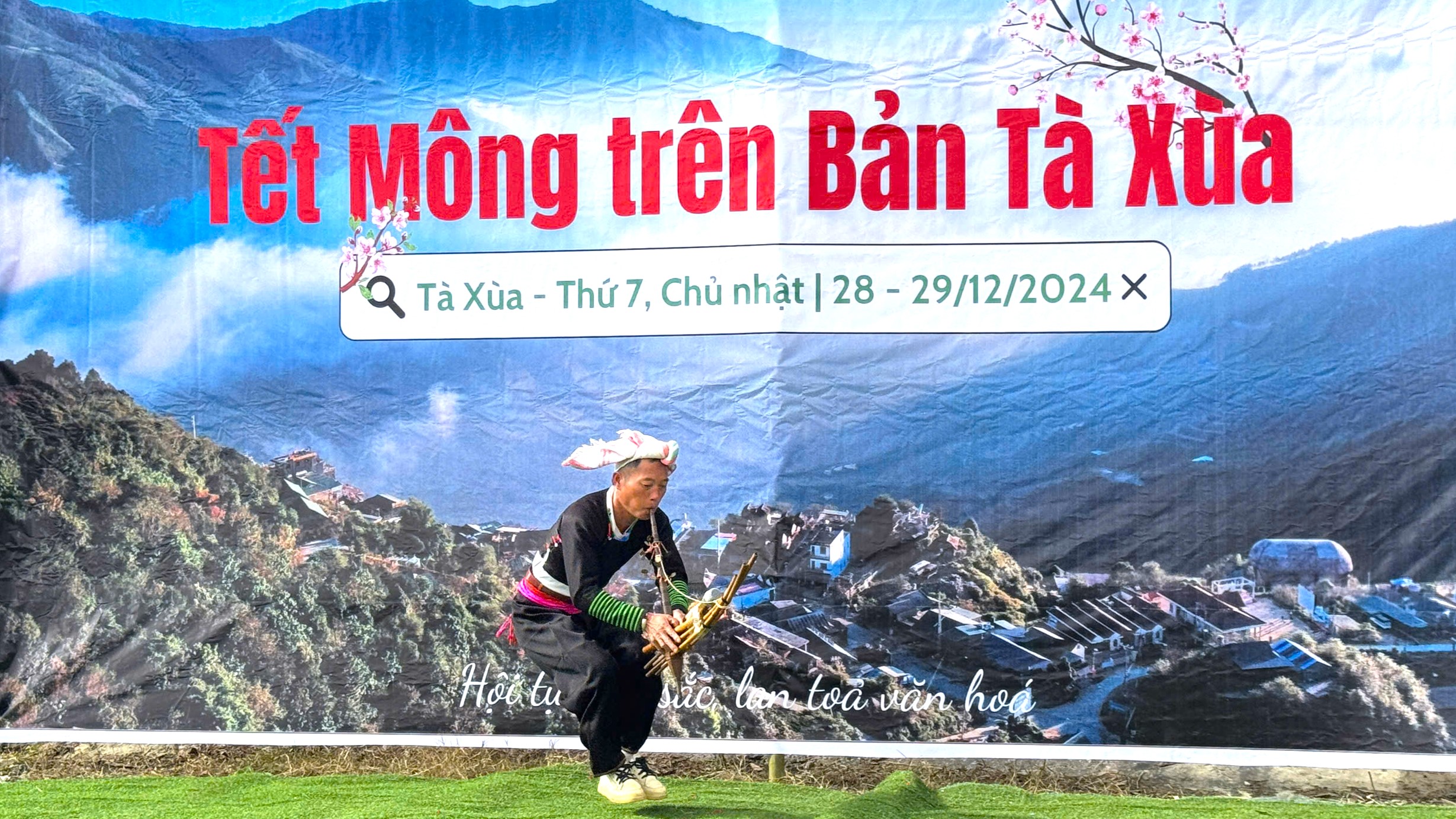 anh tin bai